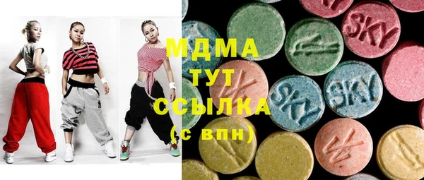 таблы Верхнеуральск